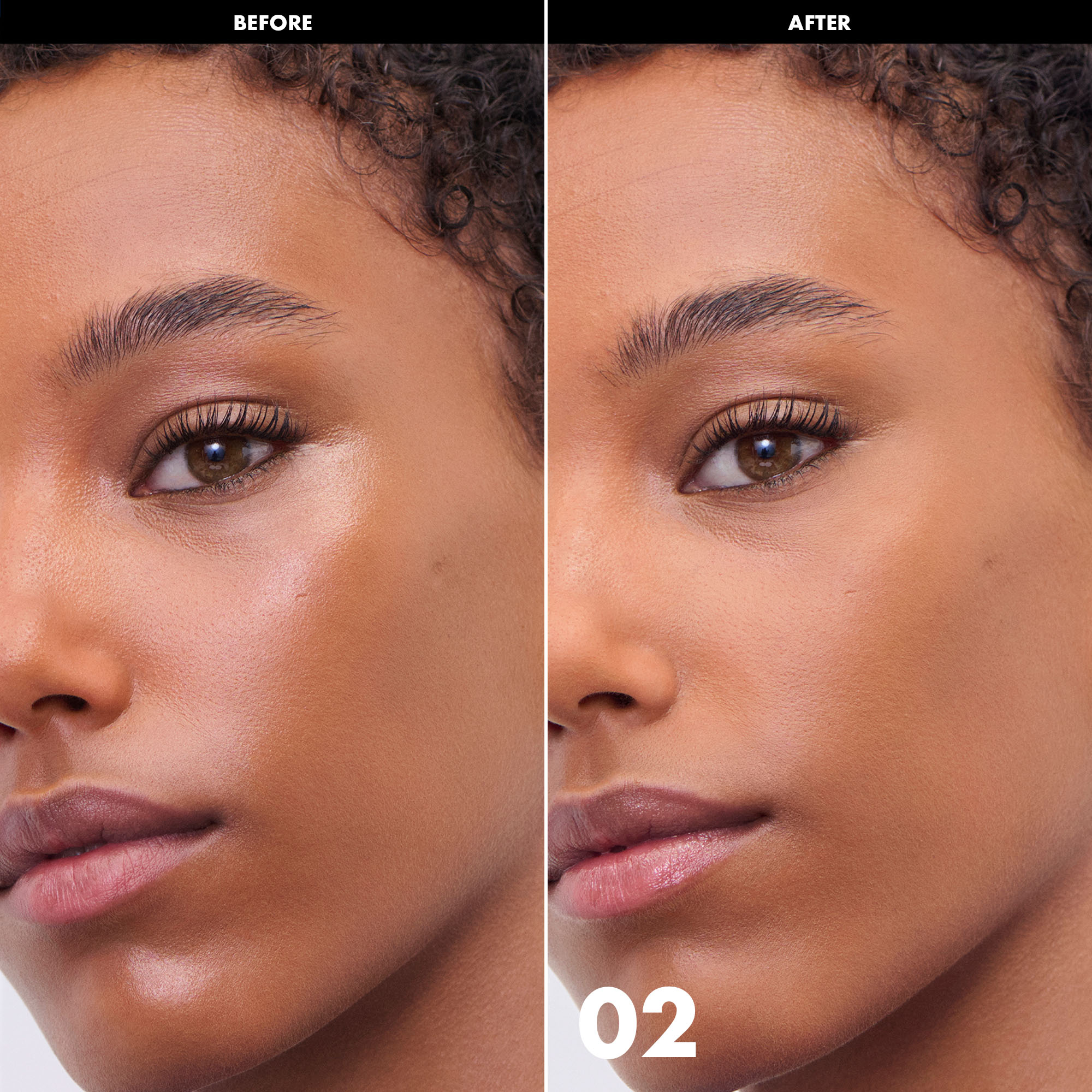 BLUR IT (POLVOS SUELTOS LIGEROS)